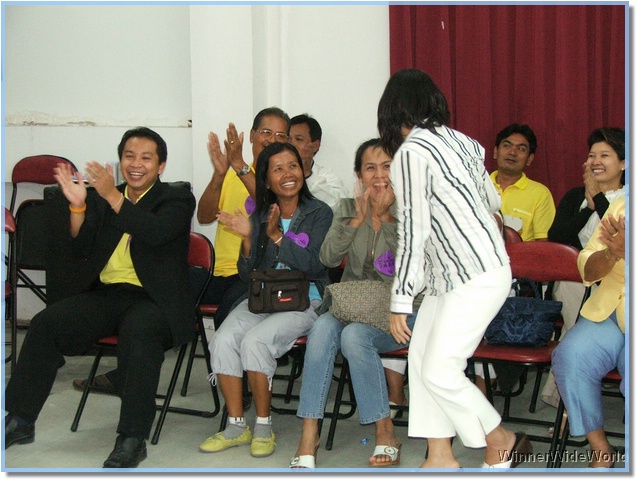 DSCF6035.JPG