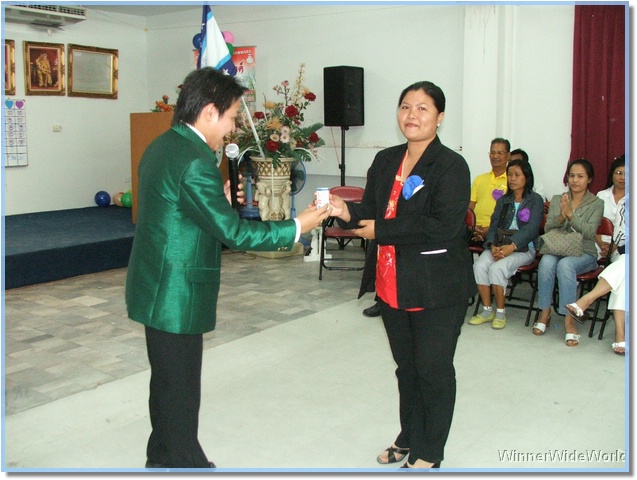 DSCF6041.JPG