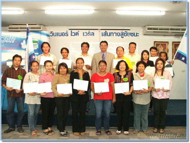 DSCF6045.JPG