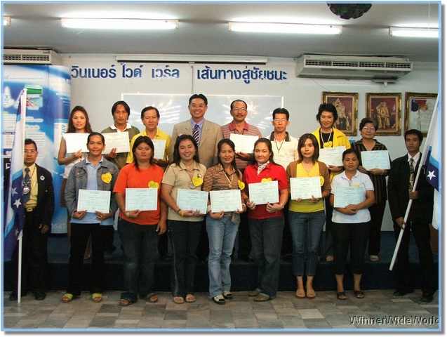 DSCF6047.JPG