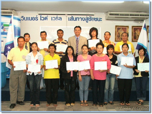DSCF6048.JPG