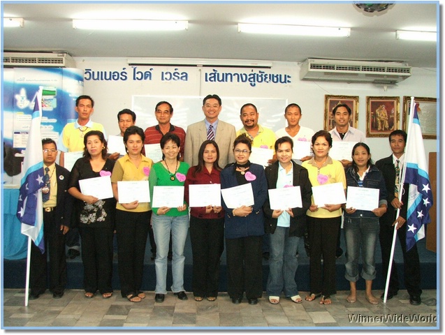 DSCF6049.JPG