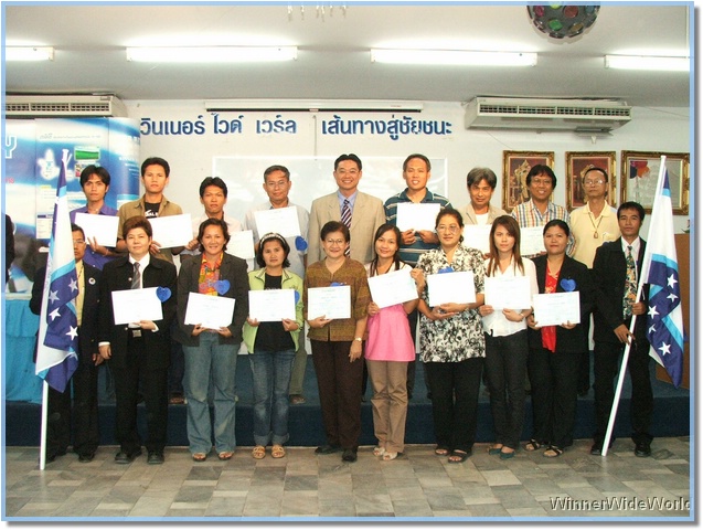 DSCF6050.JPG