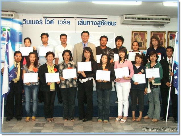 DSCF6052.JPG