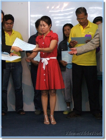 DSCF6055.JPG