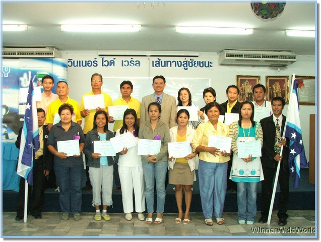 DSCF6056.JPG