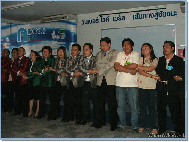 DSCF6060.JPG