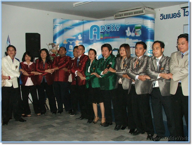 DSCF6061.JPG