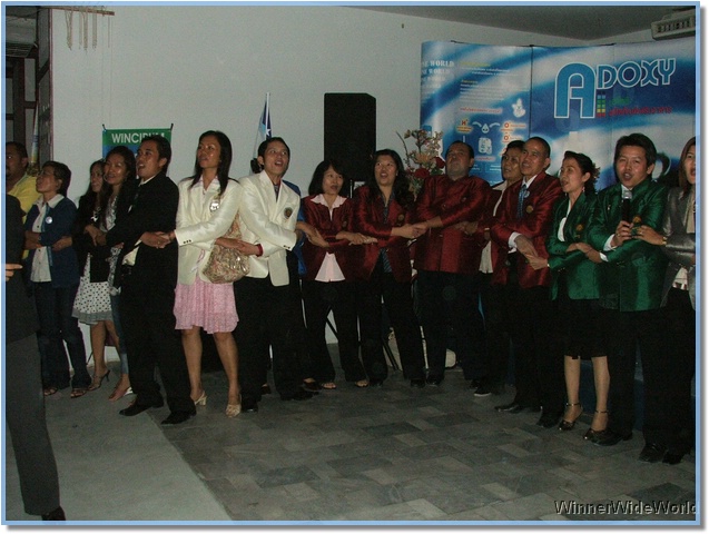 DSCF6062.JPG