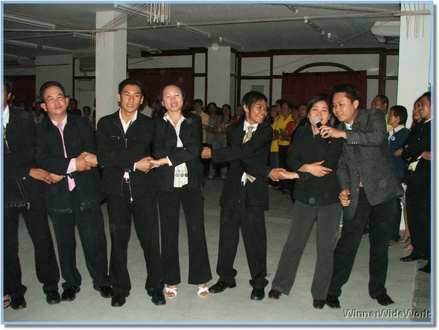 DSCF6063.JPG