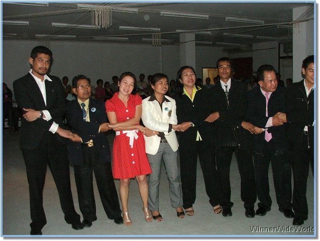 DSCF6064.JPG