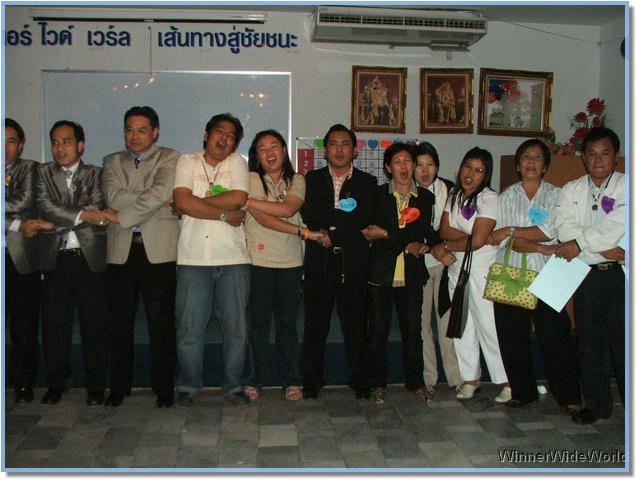 DSCF6065.JPG