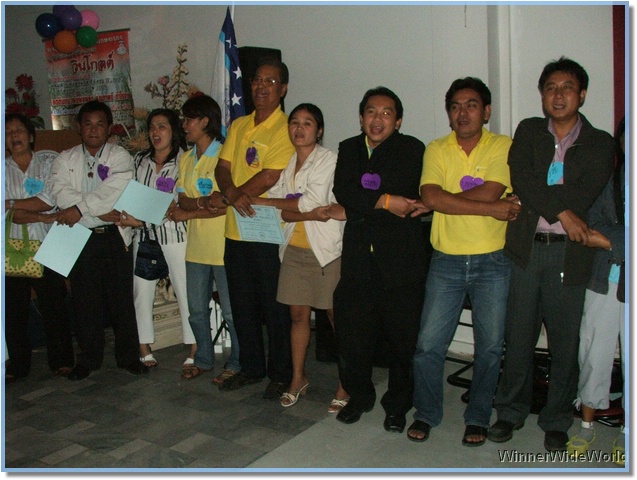 DSCF6066.JPG