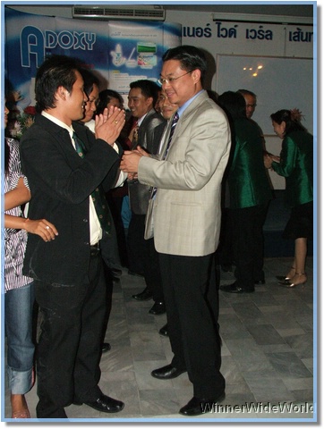 DSCF6070.JPG