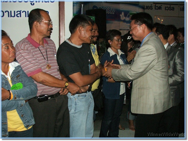 DSCF6072.JPG