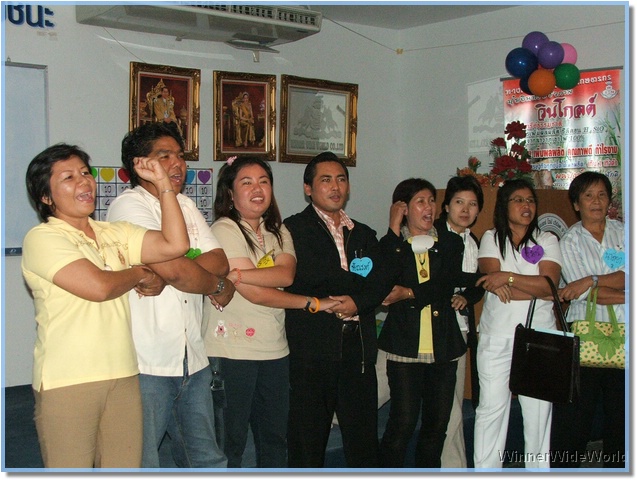 DSCF6073.JPG