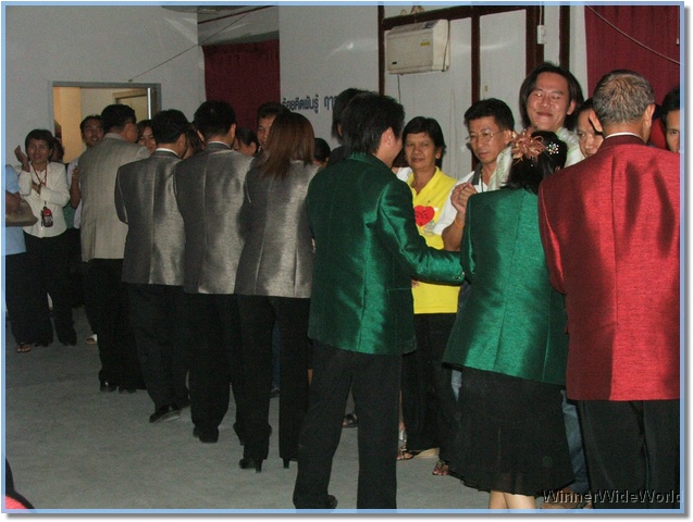 DSCF6074.JPG