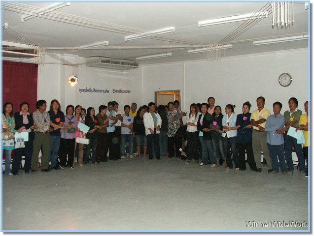 DSCF6075.JPG
