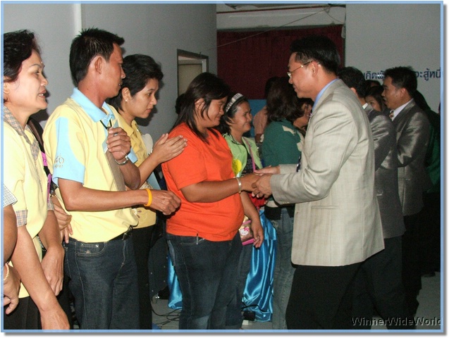 DSCF6077.JPG