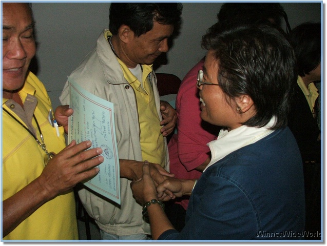 DSCF6086.JPG