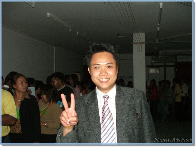 DSCF6089.JPG