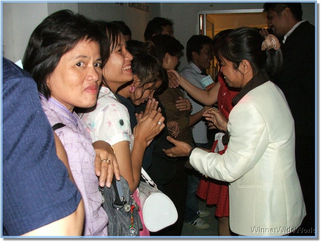 DSCF6091.JPG
