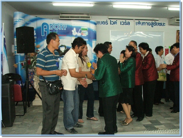 DSCF6093.JPG