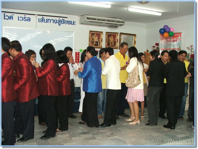 DSCF6094.JPG
