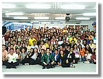 ADSCF6057.JPG