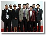 DSCF5963.JPG