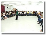 DSCF5965.JPG