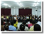 DSCF5968.JPG