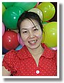 DSCF5969.JPG