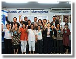 DSCF5970.JPG