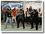 DSCF5972.JPG