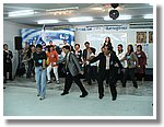 DSCF5973.JPG