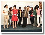 DSCF5976.JPG