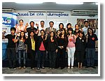 DSCF5977.JPG