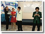 DSCF5978.JPG