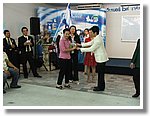 DSCF5982.JPG