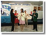 DSCF5989.JPG