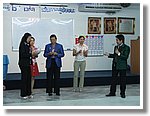 DSCF5996.JPG