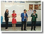 DSCF5999.JPG