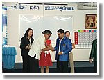 DSCF6001.JPG