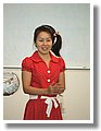 DSCF6002.JPG