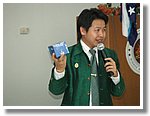 DSCF6003.JPG