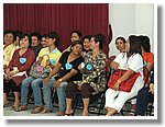 DSCF6005.JPG