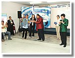 DSCF6008.JPG