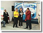 DSCF6010.JPG