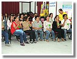 DSCF6011.JPG